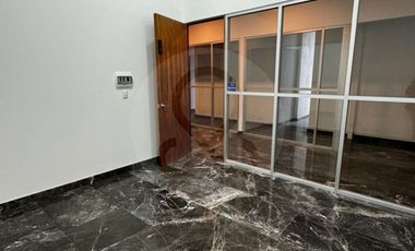 Oficina en renta en San Jerónimo Aculco