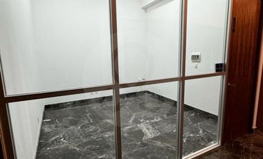 Oficina en renta en San Jerónimo Aculco