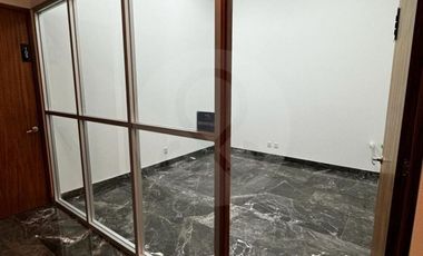 Oficina en renta en San Jerónimo Aculco