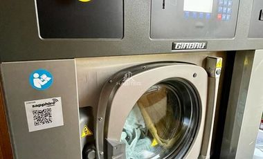 Terreno Construccion  en Venta en Casa 2 pisos mas 8 cabañas estudio ideal para Hotel Boutique - Restobar a minutos del centro de Pucón