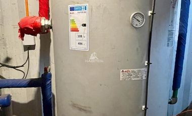 Terreno Construccion  en Venta en Casa 2 pisos mas 8 cabañas estudio ideal para Hotel Boutique - Restobar a minutos del centro de Pucón