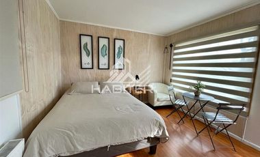 Terreno Construccion  en Venta en Casa 2 pisos mas 8 cabañas estudio ideal para Hotel Boutique - Restobar a minutos del centro de Pucón