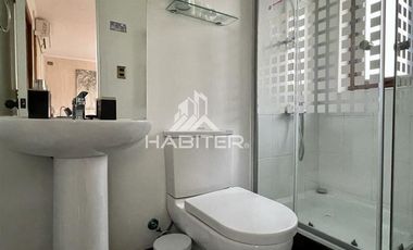 Terreno Construccion  en Venta en Casa 2 pisos mas 8 cabañas estudio ideal para Hotel Boutique - Restobar a minutos del centro de Pucón