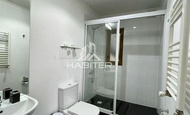 Terreno Construccion  en Venta en Casa 2 pisos mas 8 cabañas estudio ideal para Hotel Boutique - Restobar a minutos del centro de Pucón