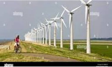 VENDO FINCA PLANAS PARA PANELES SOLARES