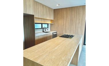 HERMOSO DUPLEX LOMA DEL ESCOBERO CON HERMOSA VISTA Y TERRAZA