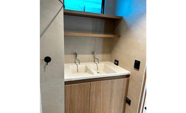 HERMOSO DUPLEX LOMA DEL ESCOBERO CON HERMOSA VISTA Y TERRAZA