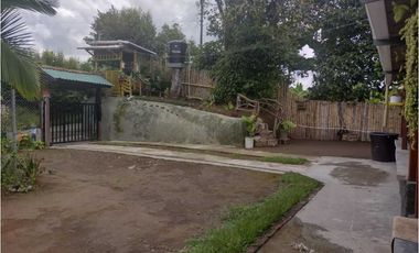 Se Vende Casa de Campo, Vía Alcalá a Filandia