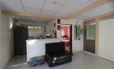 Se Vende Casa de Campo, Vía Alcalá a Filandia