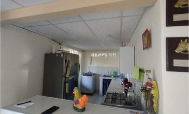 Se Vende Casa de Campo, Vía Alcalá a Filandia