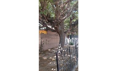 Propiedad para remodelarla
