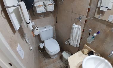 VENTA CASA 2 AMB DOBLE INGRESO MONTE GRANDE