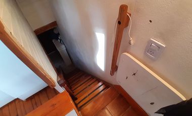 VENTA CASA 2 AMB DOBLE INGRESO MONTE GRANDE