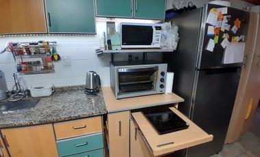 VENTA CASA 2 AMB DOBLE INGRESO MONTE GRANDE