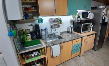 VENTA CASA 2 AMB DOBLE INGRESO MONTE GRANDE