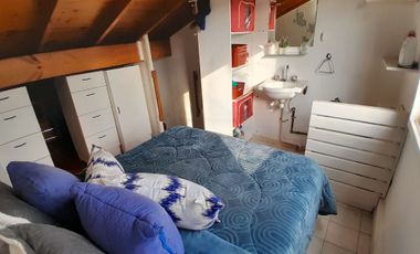 VENTA CASA 2 AMB DOBLE INGRESO MONTE GRANDE