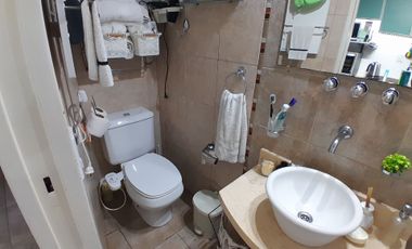 VENTA CASA 2 AMB DOBLE INGRESO MONTE GRANDE