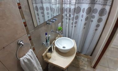 VENTA CASA 2 AMB DOBLE INGRESO MONTE GRANDE