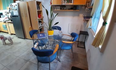 VENTA CASA 2 AMB DOBLE INGRESO MONTE GRANDE