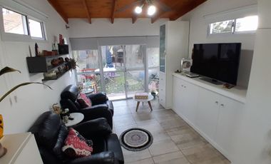 VENTA CASA 2 AMB DOBLE INGRESO MONTE GRANDE