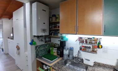 VENTA CASA 2 AMB DOBLE INGRESO MONTE GRANDE