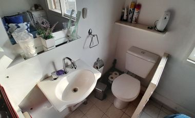VENTA CASA 2 AMB DOBLE INGRESO MONTE GRANDE