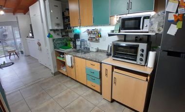 VENTA CASA 2 AMB DOBLE INGRESO MONTE GRANDE