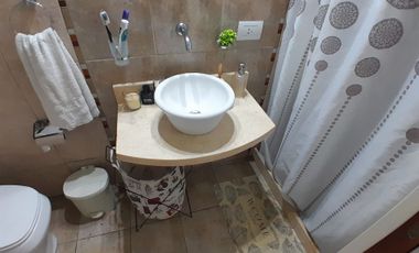 VENTA CASA 2 AMB DOBLE INGRESO MONTE GRANDE