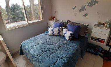 VENTA CASA 2 AMB DOBLE INGRESO MONTE GRANDE