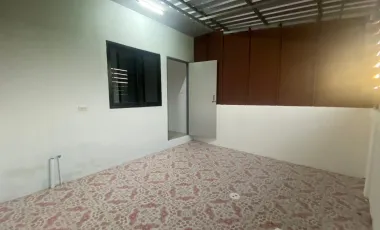 2 Bedroom Townhouse for sale in Mueang Phan, Chiang Rai