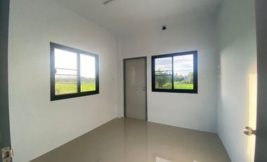 2 Bedroom Townhouse for sale in Mueang Phan, Chiang Rai