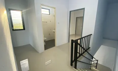 2 Bedroom Townhouse for sale in Mueang Phan, Chiang Rai