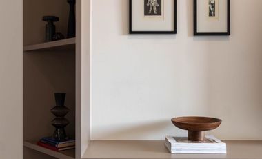 Departamento en venta en Garza Sada
