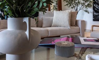Departamento en venta en Garza Sada
