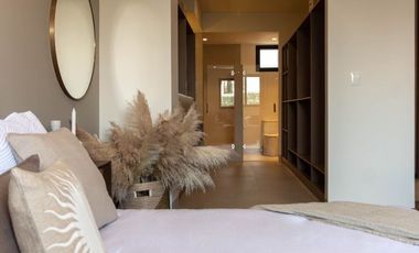 Departamento en venta en Garza Sada