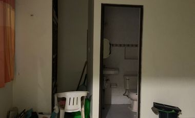 VENTA CASA VALLADOLID YUCATÁN