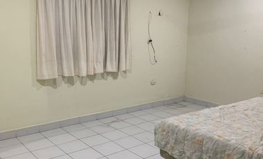 VENTA CASA VALLADOLID YUCATÁN