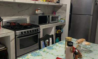 VENTA CASA VALLADOLID YUCATÁN