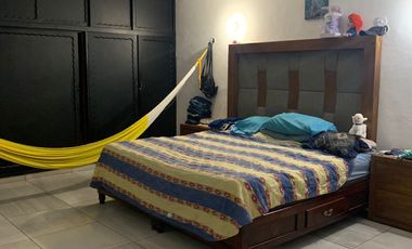 VENTA CASA VALLADOLID YUCATÁN