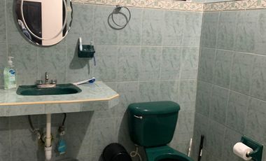 VENTA CASA VALLADOLID YUCATÁN