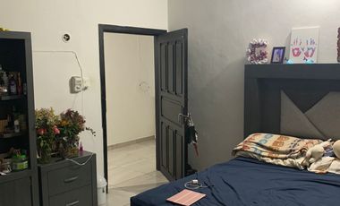 VENTA CASA VALLADOLID YUCATÁN