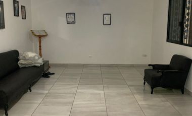 54121381948 VENTA CASA VALLADOLID CENTRO 54121381948