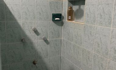 VENTA CASA VALLADOLID YUCATÁN