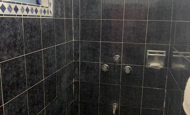 VENTA CASA VALLADOLID YUCATÁN