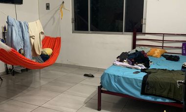 VENTA CASA VALLADOLID YUCATÁN