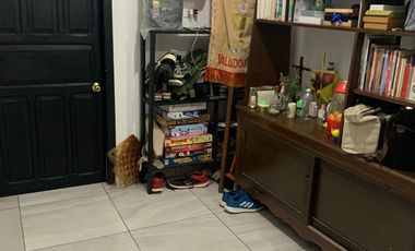 VENTA CASA VALLADOLID YUCATÁN