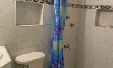 VENTA CASA VALLADOLID YUCATÁN