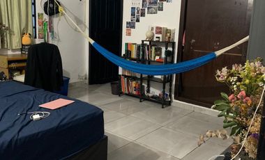 VENTA CASA VALLADOLID YUCATÁN