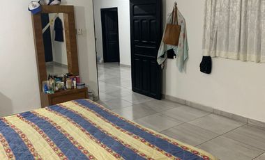 54121381948 VENTA CASA VALLADOLID CENTRO 54121381948