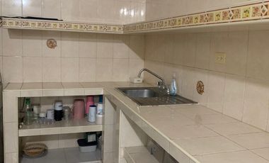 VENTA CASA VALLADOLID YUCATÁN